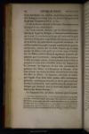 Histoire de France, depuis les temps les plus recules jusqu'en 1789 /