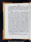 Oracion eucaristica que en la solemnidad con que la V. Congregacion de Eclesiasticos Oblatos cel