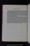 Breve historia del libro en Mexico /