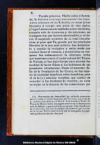El telegrafo de Guadalaxara. -- [No. 1-84. (may. 27 1811-feb. 4 1813)].