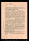 [Carta] 1896 agosto 28, Pennsylvania [para] Enrique Olavarria [envia rese?a de un libro de Erniqu