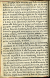 Novena de la purissima Madre de Dios, y virgen immaculada Maria en su santissima imagen :