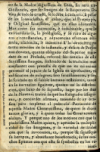 Novena de la purissima Madre de Dios, y virgen immaculada Maria en su santissima imagen :