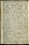 Novena de la purissima Madre de Dios, y virgen immaculada Maria en su santissima imagen :