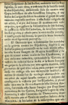 Novena de la purissima Madre de Dios, y virgen immaculada Maria en su santissima imagen :