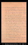 [Carta] 1893 ago. 15, Guadalajara [para] Enrique Olavarria : [envio de un texto y comentarios sobr