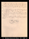 [Carta] 1894 dic. 1, Morelia [para] Enrique Olavarria : [asuntos relacionados con La Lira Michoacan