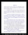 [Carta] 1896 jun. 3, Londres [para] Enrique Olavarria : [nota de agradecimiento y algunos comentari