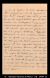 [Carta] 1897 sept. 14, San Fausto de C. [para] Enrique Olavarria : [peticion].