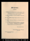 [Carta] 1903 abr. 18, Ciudad de Mexico [para] : [invitacion].