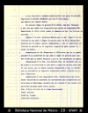 [Carta] 1910 ene. 28, Ciudad de Mexico : Acuerdos dictados por la Junta Directiva en sesion no. 18