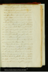 Discurso pronunciado en la noche del 27 de septiembre de 1845, en el general de la Universidad de M