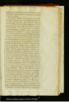 Discurso pronunciado en la noche del 27 de septiembre de 1845, en el general de la Universidad de M