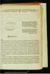 Oracion civica pronunciada en Mexico el 16 de setiembre de 1852, por el C. Juan N. Azcarate pasan