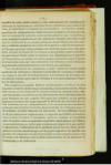 Oracion civica pronunciada en Mexico el 16 de setiembre de 1852, por el C. Juan N. Azcarate pasan