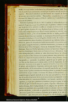 Oracion civica pronunciada en la Alameda de Mexico el 27 de septiembre de 1852, por el General D.