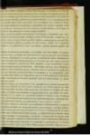 Oracion civica pronunciada en la Alameda de Mexico el 27 de septiembre de 1852, por el General D.