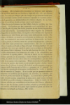 Oracion civica pronunciada en la capital de Mexico el dia 11 de septiembre de 1853, por el Gener