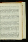 Oracion civica pronununciada en la Alameda de Mexico el dia 27 de septiembre de 1854, por D. Agus