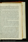 Oracion civica pronununciada en la Alameda de Mexico el dia 27 de septiembre de 1854, por D. Agus