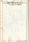 Diccionario bibliographico alphabetico e indice sylabo repertorial de quantos libros sencillos exist