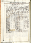 Diccionario bibliographico alphabetico e indice sylabo repertorial de quantos libros sencillos exist