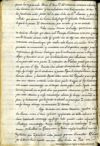 Reconocimiento de los quatro establecimientos que el Ymperio Ruso ha formado al Norte de la Californ