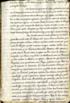 Reconocimiento de los quatro establecimientos que el Ymperio Ruso ha formado al Norte de la Californ