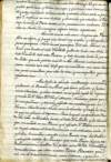 Reconocimiento de los quatro establecimientos que el Ymperio Ruso ha formado al Norte de la Californ