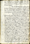 Reconocimiento de los quatro establecimientos que el Ymperio Ruso ha formado al Norte de la Californ