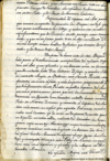 Reconocimiento de los quatro establecimientos que el Ymperio Ruso ha formado al Norte de la Californ