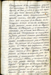 Reconocimiento de los quatro establecimientos que el Ymperio Ruso ha formado al Norte de la Californ