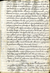 Reconocimiento de los quatro establecimientos que el Ymperio Ruso ha formado al Norte de la Californ