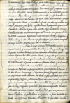 Reconocimiento de los quatro establecimientos que el Ymperio Ruso ha formado al Norte de la Californ