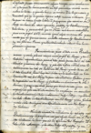 Reconocimiento de los quatro establecimientos que el Ymperio Ruso ha formado al Norte de la Californ