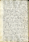 Reconocimiento de los quatro establecimientos que el Ymperio Ruso ha formado al Norte de la Californ