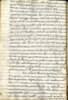Reconocimiento de los quatro establecimientos que el Ymperio Ruso ha formado al Norte de la Californ