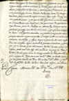 Reconocimiento de los quatro establecimientos que el Ymperio Ruso ha formado al Norte de la Californ