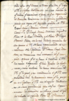 Reconocimiento de los quatro establecimientos que el Ymperio Ruso ha formado al Norte de la Californ