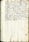 Reconocimiento de los quatro establecimientos que el Ymperio Ruso ha formado al Norte de la Californ
