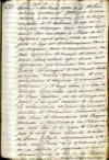 Reconocimiento de los quatro establecimientos que el Ymperio Ruso ha formado al Norte de la Californ