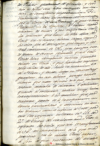 Reconocimiento de los quatro establecimientos que el Ymperio Ruso ha formado al Norte de la Californ