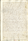 Reconocimiento de los quatro establecimientos que el Ymperio Ruso ha formado al Norte de la Californ