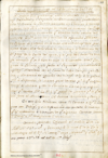 Reconocimiento de los quatro establecimientos que el Ymperio Ruso ha formado al Norte de la Californ