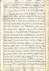 Reconocimiento de los quatro establecimientos que el Ymperio Ruso ha formado al Norte de la Californ