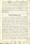 Reconocimiento de los quatro establecimientos que el Ymperio Ruso ha formado al Norte de la Californ