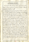 Reconocimiento de los quatro establecimientos que el Ymperio Ruso ha formado al Norte de la Californ