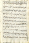 Reconocimiento de los quatro establecimientos que el Ymperio Ruso ha formado al Norte de la Californ