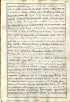 Reconocimiento de los quatro establecimientos que el Ymperio Ruso ha formado al Norte de la Californ