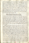 Reconocimiento de los quatro establecimientos que el Ymperio Ruso ha formado al Norte de la Californ